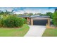 66 Bangalay Drive, Port Macquarie NSW 2444