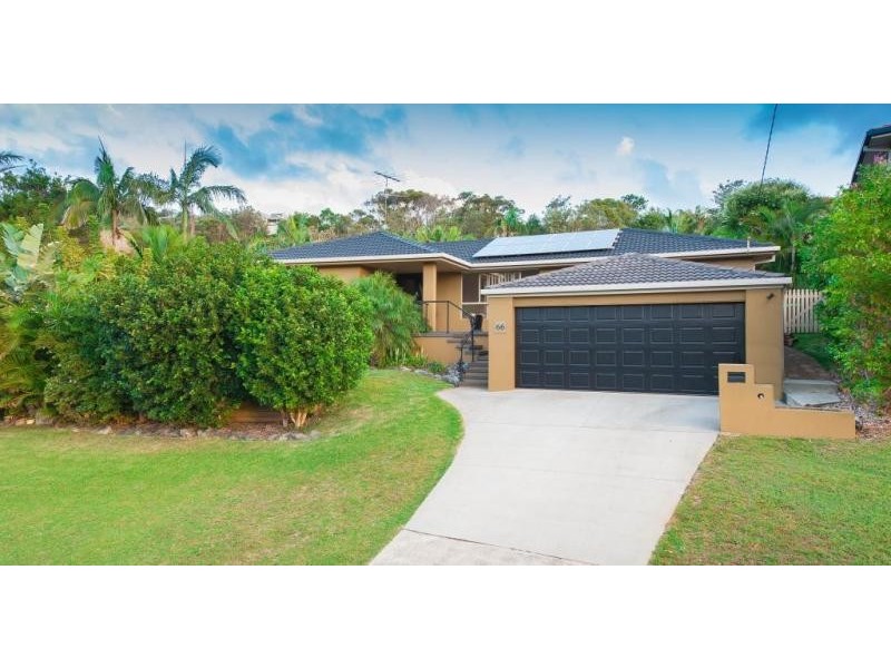66 Bangalay Drive, Port Macquarie NSW 2444