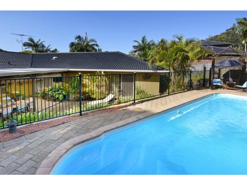 66 Bangalay Drive, Port Macquarie NSW 2444