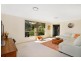 66 Bangalay Drive, Port Macquarie NSW 2444