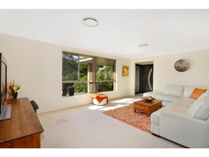 66 Bangalay Drive, Port Macquarie NSW 2444