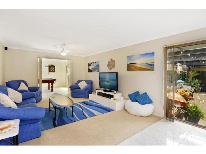 66 Bangalay Drive, Port Macquarie NSW 2444