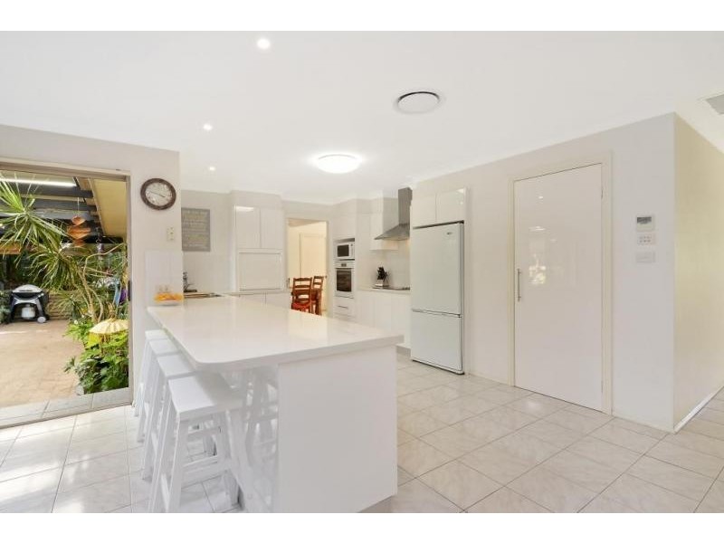 66 Bangalay Drive, Port Macquarie NSW 2444