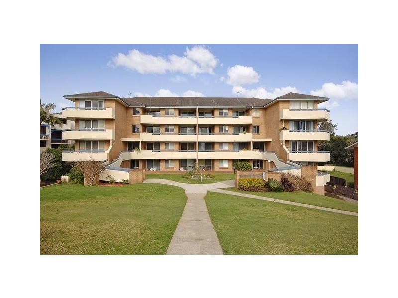 11/66 Pacific Drive, Port Macquarie NSW 2444