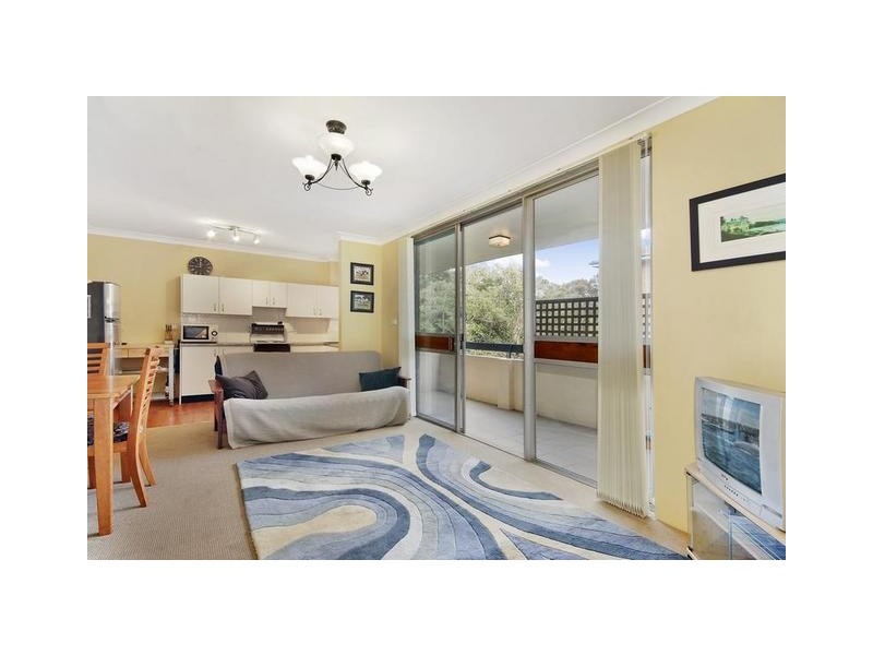 11/66 Pacific Drive, Port Macquarie NSW 2444