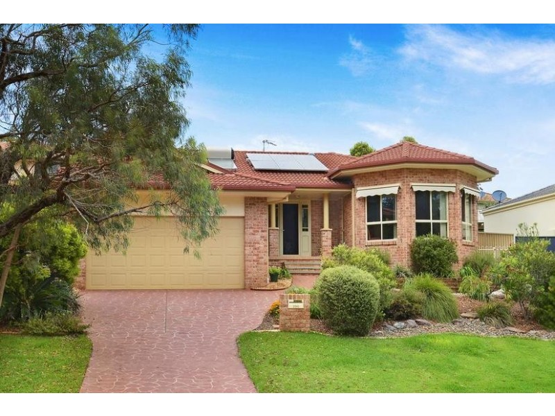 296 Crestwood Drive, Port Macquarie NSW 2444