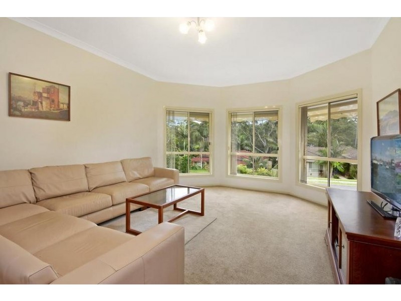 296 Crestwood Drive, Port Macquarie NSW 2444