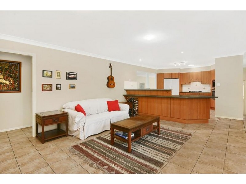 296 Crestwood Drive, Port Macquarie NSW 2444