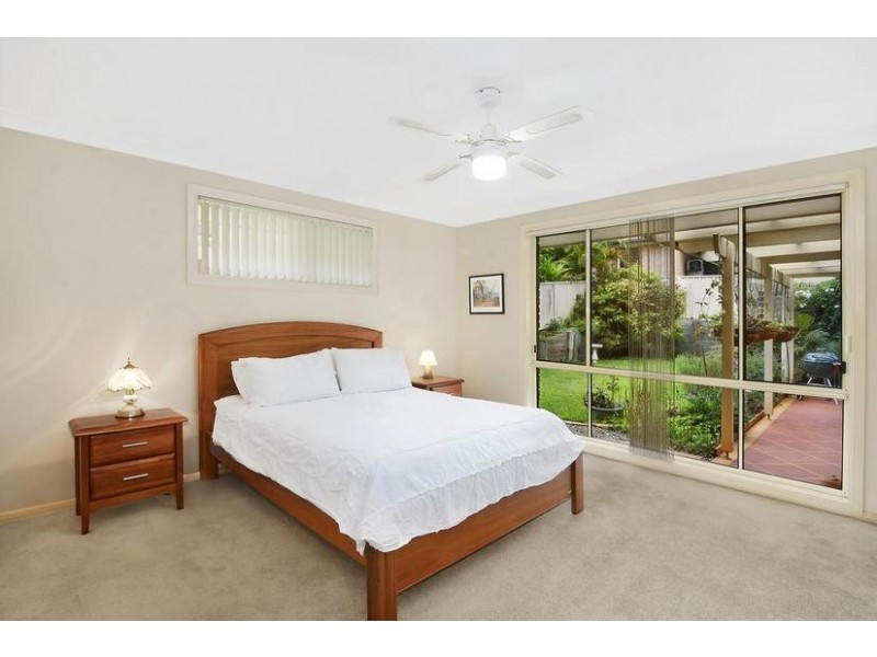 296 Crestwood Drive, Port Macquarie NSW 2444