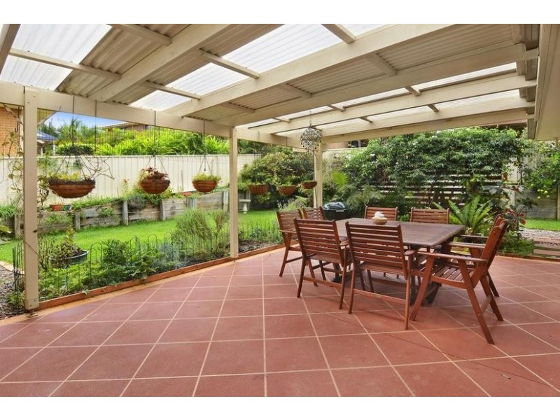 296 Crestwood Drive, Port Macquarie NSW 2444