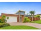 23 Ocean Ridge Terrace, Port Macquarie NSW 2444