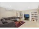 23 Ocean Ridge Terrace, Port Macquarie NSW 2444