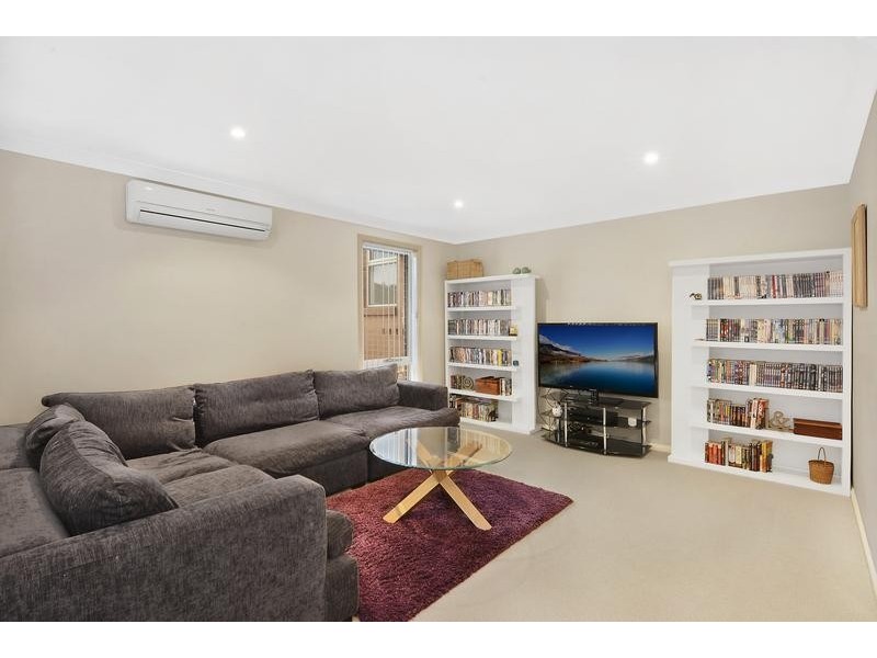 23 Ocean Ridge Terrace, Port Macquarie NSW 2444