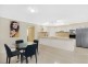 23 Ocean Ridge Terrace, Port Macquarie NSW 2444