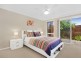 23 Ocean Ridge Terrace, Port Macquarie NSW 2444