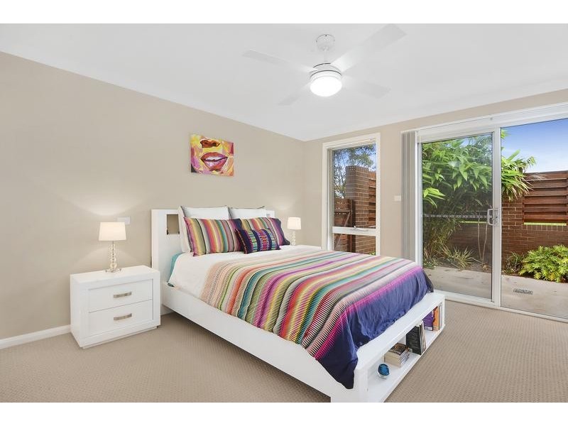 23 Ocean Ridge Terrace, Port Macquarie NSW 2444