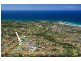 23 Ocean Ridge Terrace, Port Macquarie NSW 2444