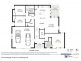 23 Ocean Ridge Terrace, Port Macquarie NSW 2444 Floorplan