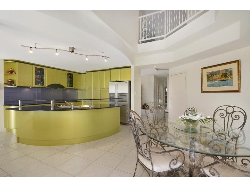 4/2 McInherney Close, Port Macquarie NSW 2444