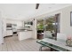 97 Burrawong Drive, Port Macquarie NSW 2444