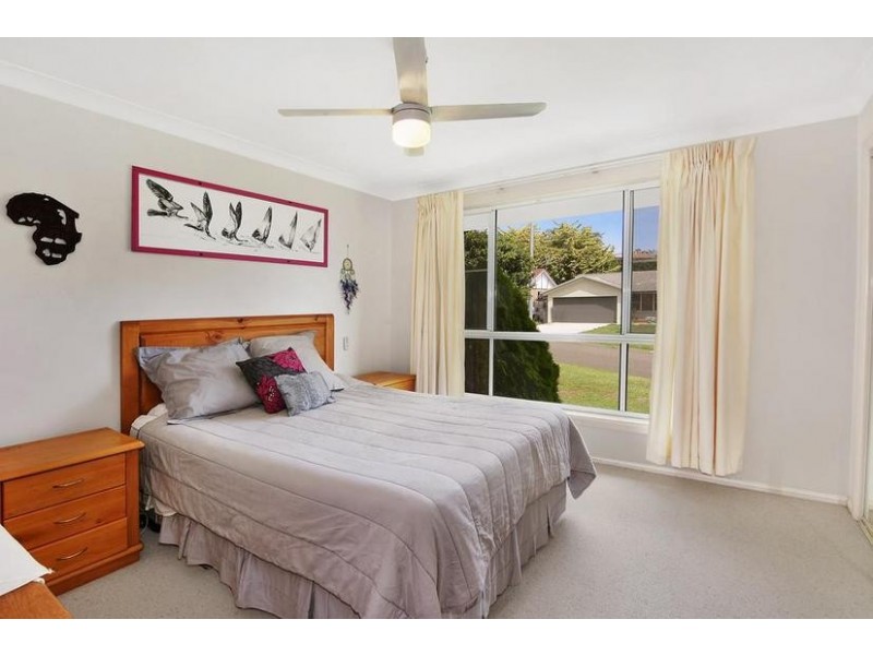 97 Burrawong Drive, Port Macquarie NSW 2444