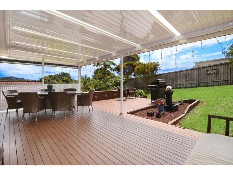 97 Burrawong Drive, Port Macquarie NSW 2444