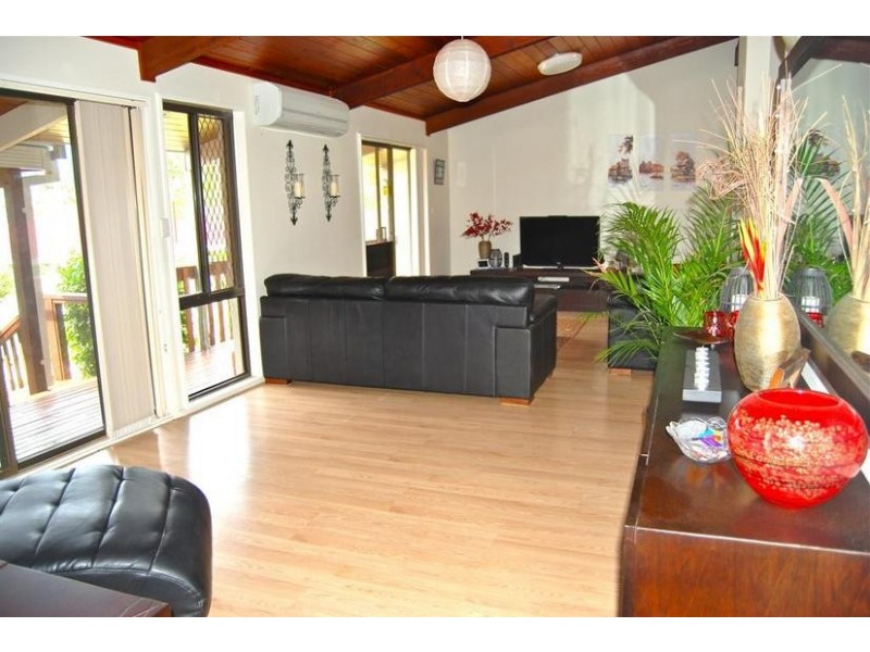 61 Bellevue Drive, Port Macquarie NSW 2444