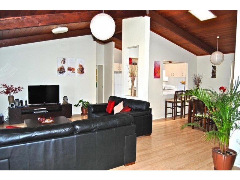 61 Bellevue Drive, Port Macquarie NSW 2444