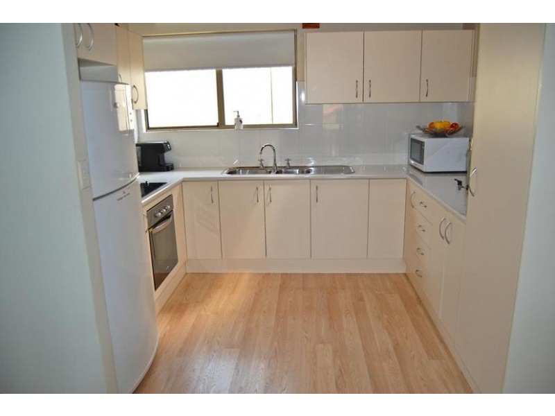 61 Bellevue Drive, Port Macquarie NSW 2444