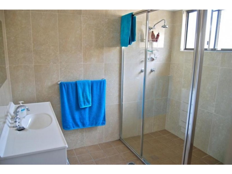 61 Bellevue Drive, Port Macquarie NSW 2444