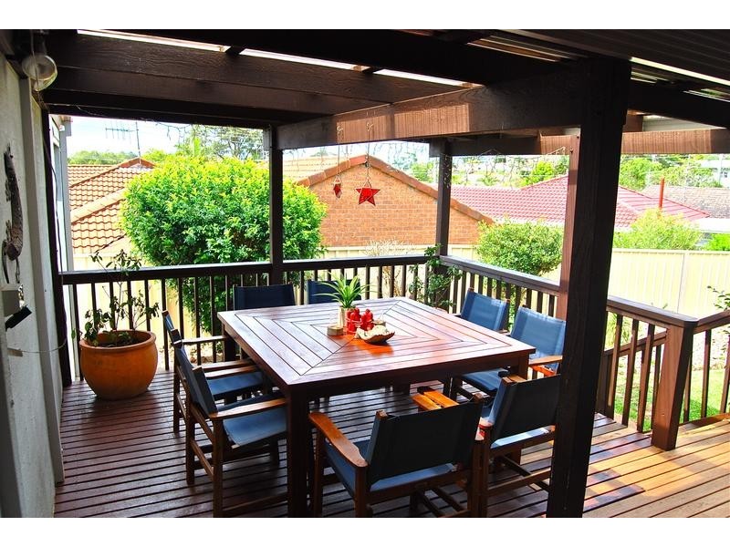 61 Bellevue Drive, Port Macquarie NSW 2444