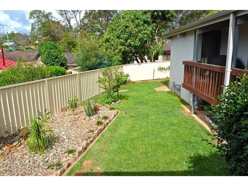 61 Bellevue Drive, Port Macquarie NSW 2444