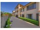 2/33 Waugh Street, Port Macquarie NSW 2444