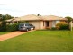 2/27 Annabella Drive, Port Macquarie NSW 2444