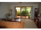 2/27 Annabella Drive, Port Macquarie NSW 2444