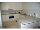 2/27 Annabella Drive, Port Macquarie NSW 2444