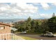 36 Vendul Crescent, Port Macquarie NSW 2444