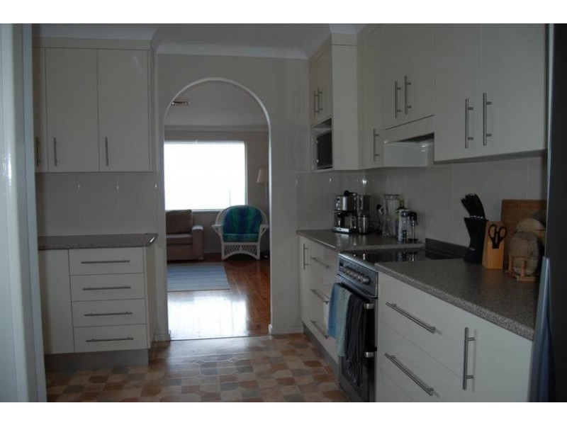 36 Vendul Crescent, Port Macquarie NSW 2444