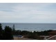 36 Vendul Crescent, Port Macquarie NSW 2444
