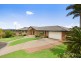 10 The Pinnacle, Port Macquarie NSW 2444
