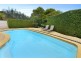 10 The Pinnacle, Port Macquarie NSW 2444