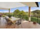 10 The Pinnacle, Port Macquarie NSW 2444