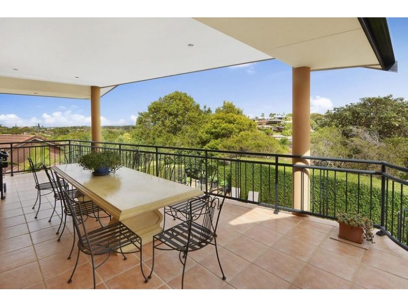 10 The Pinnacle, Port Macquarie NSW 2444