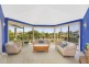 10 The Pinnacle, Port Macquarie NSW 2444