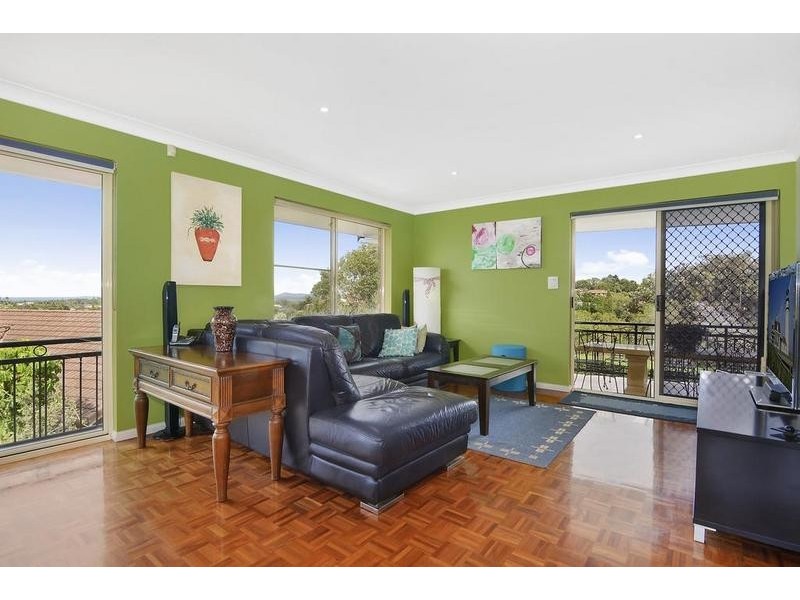 10 The Pinnacle, Port Macquarie NSW 2444