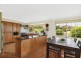 10 The Pinnacle, Port Macquarie NSW 2444
