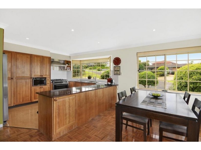 10 The Pinnacle, Port Macquarie NSW 2444