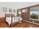10 The Pinnacle, Port Macquarie NSW 2444