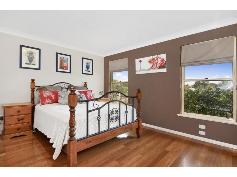 10 The Pinnacle, Port Macquarie NSW 2444