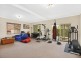 10 The Pinnacle, Port Macquarie NSW 2444